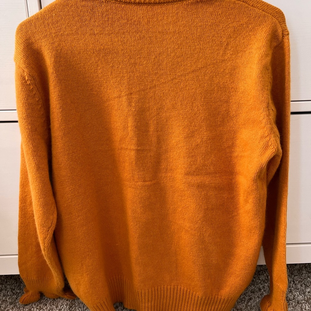 Women‘s cardigan